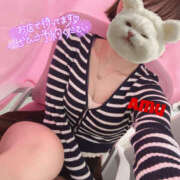 ヒメ日記 2025/05/23 14:29 投稿 あむ 神田ハンドメイド