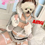 ヒメ日記 2025/05/23 14:50 投稿 あむ 神田ハンドメイド