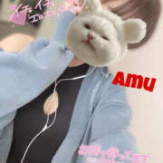 ヒメ日記 2025/05/23 19:18 投稿 あむ 神田ハンドメイド