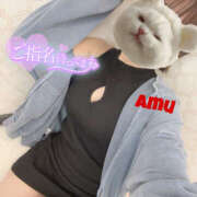 ヒメ日記 2025/05/24 11:01 投稿 あむ 神田ハンドメイド