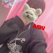 ヒメ日記 2025/05/24 15:10 投稿 あむ 神田ハンドメイド