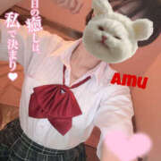 ヒメ日記 2025/05/26 17:54 投稿 あむ 神田ハンドメイド