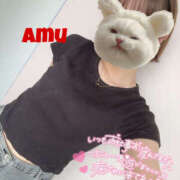 ヒメ日記 2025/05/27 11:28 投稿 あむ 神田ハンドメイド