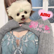 ヒメ日記 2025/05/27 13:36 投稿 あむ 神田ハンドメイド