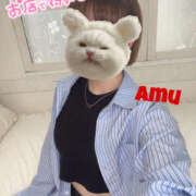 ヒメ日記 2025/05/27 16:10 投稿 あむ 神田ハンドメイド