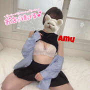 ヒメ日記 2025/05/29 18:28 投稿 あむ 神田ハンドメイド