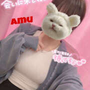 ヒメ日記 2025/05/30 13:50 投稿 あむ 神田ハンドメイド