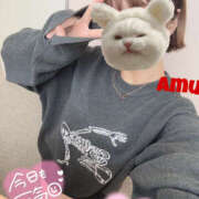 ヒメ日記 2025/05/30 15:04 投稿 あむ 神田ハンドメイド