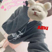 ヒメ日記 2025/05/30 17:11 投稿 あむ 神田ハンドメイド