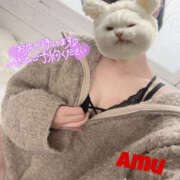 ヒメ日記 2025/05/30 18:55 投稿 あむ 神田ハンドメイド