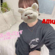 ヒメ日記 2025/05/30 19:36 投稿 あむ 神田ハンドメイド