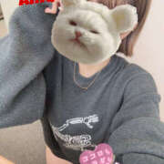 ヒメ日記 2025/05/31 22:05 投稿 あむ 神田ハンドメイド