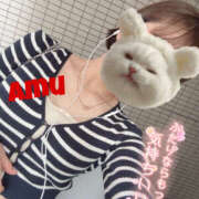 ヒメ日記 2025/06/01 11:08 投稿 あむ 神田ハンドメイド