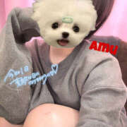 ヒメ日記 2025/06/01 13:00 投稿 あむ 神田ハンドメイド