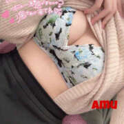 ヒメ日記 2025/06/01 17:15 投稿 あむ 神田ハンドメイド