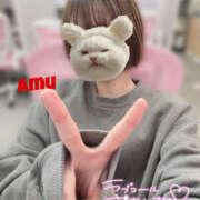 ヒメ日記 2025/06/03 13:57 投稿 あむ 神田ハンドメイド