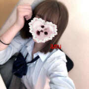 ヒメ日記 2025/06/03 15:49 投稿 あむ 神田ハンドメイド