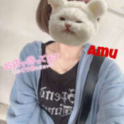 ヒメ日記 2025/06/04 13:47 投稿 あむ 神田ハンドメイド