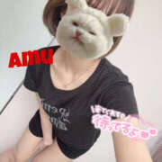 ヒメ日記 2025/06/04 15:05 投稿 あむ 神田ハンドメイド