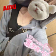 ヒメ日記 2025/06/04 16:55 投稿 あむ 神田ハンドメイド