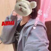 ヒメ日記 2025/06/04 18:35 投稿 あむ 神田ハンドメイド