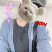 ヒメ日記 2025/06/06 13:37 投稿 あむ 神田ハンドメイド