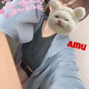 ヒメ日記 2025/06/06 15:57 投稿 あむ 神田ハンドメイド