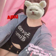 ヒメ日記 2025/06/06 17:38 投稿 あむ 神田ハンドメイド