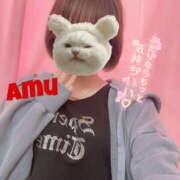 ヒメ日記 2025/06/06 18:30 投稿 あむ 神田ハンドメイド