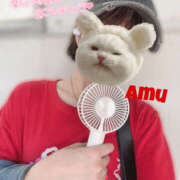 ヒメ日記 2025/06/07 15:34 投稿 あむ 神田ハンドメイド