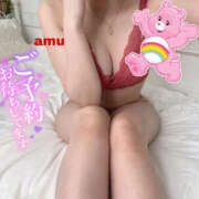 ヒメ日記 2025/06/07 18:42 投稿 あむ 神田ハンドメイド