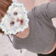 ヒメ日記 2025/06/08 20:54 投稿 あむ 神田ハンドメイド