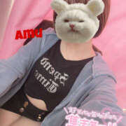 ヒメ日記 2025/06/09 11:02 投稿 あむ 神田ハンドメイド