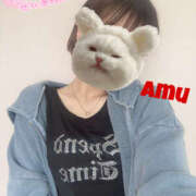 ヒメ日記 2025/06/09 12:24 投稿 あむ 神田ハンドメイド