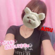 ヒメ日記 2025/06/09 16:35 投稿 あむ 神田ハンドメイド