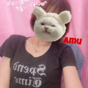 ヒメ日記 2025/06/09 19:14 投稿 あむ 神田ハンドメイド