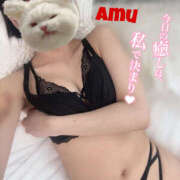 ヒメ日記 2025/06/10 16:42 投稿 あむ 神田ハンドメイド