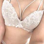 ヒメ日記 2025/06/10 20:01 投稿 あむ 神田ハンドメイド