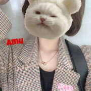 ヒメ日記 2025/06/11 11:22 投稿 あむ 神田ハンドメイド