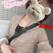 ヒメ日記 2025/06/11 12:27 投稿 あむ 神田ハンドメイド