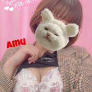 ヒメ日記 2025/06/11 16:59 投稿 あむ 神田ハンドメイド