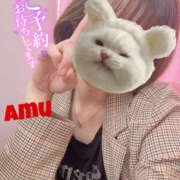 ヒメ日記 2025/06/11 18:17 投稿 あむ 神田ハンドメイド