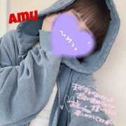 ヒメ日記 2025/06/13 17:53 投稿 あむ 神田ハンドメイド