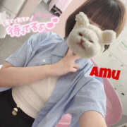 ヒメ日記 2025/06/13 20:27 投稿 あむ 神田ハンドメイド