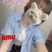 ヒメ日記 2025/06/14 10:47 投稿 あむ 神田ハンドメイド