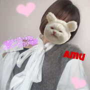 ヒメ日記 2025/06/14 12:05 投稿 あむ 神田ハンドメイド