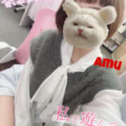 ヒメ日記 2025/06/14 15:45 投稿 あむ 神田ハンドメイド