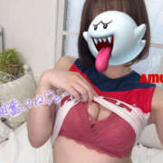 ヒメ日記 2025/06/14 19:00 投稿 あむ 神田ハンドメイド