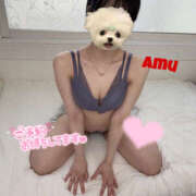 ヒメ日記 2025/06/14 18:55 投稿 あむ 神田ハンドメイド