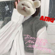 ヒメ日記 2025/06/16 10:58 投稿 あむ 神田ハンドメイド